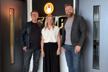whynow übernimmt EMP zur Erschaffung einer integrierten globalen Fan-Commerce-Plattform
