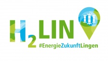 Emsländische Wasserstoffprojekte in Lingen für europäische IPCEI-Förderung ausgewählt
