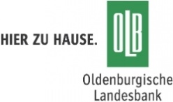Die Oldenburgische Landesbank AG