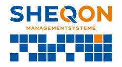 SHEQON Managementsysteme GmbH