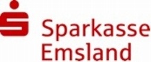 Sparkasse Emsland