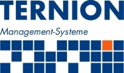 TERNION Management-Systeme