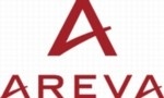 Areva liefert für Kraftwerk in Lingen bis 2020